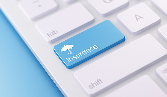 How TimesPro Assists Insurance Graduates?