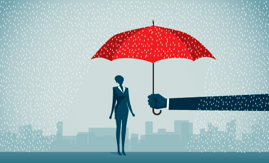 Why Take An Insurance Course Online?