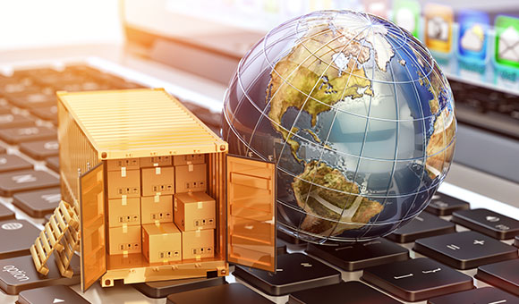 Breaking The Myths of Logistics & SCM Job Roles