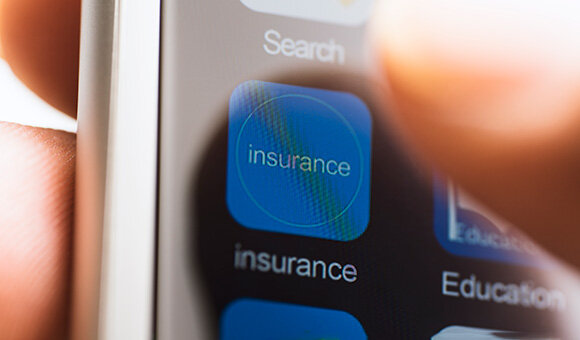 How TimesPro Insurance Courses Give Wings To Insurance Job Aspirants?