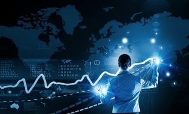 A Glimpse Of Banking & Finance Sector In India