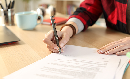 Top Affordable Insurance Courses That Will Skyrocket Your Career