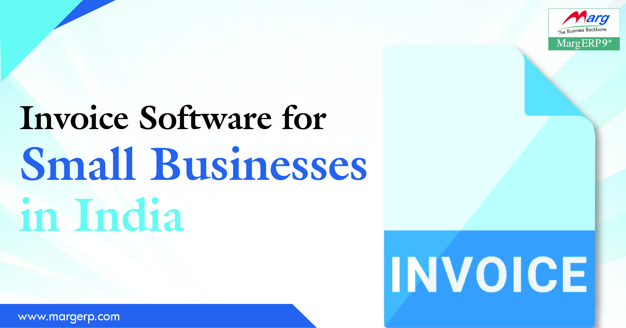 4 Reasons to choose Invoice Software over online free Invoicing templates
