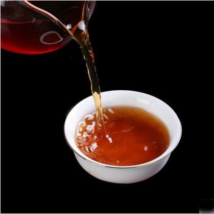 Do you find where to buy pu-erh tea?