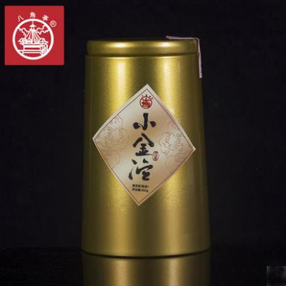 Get the best chinese tea gift sets by one click!