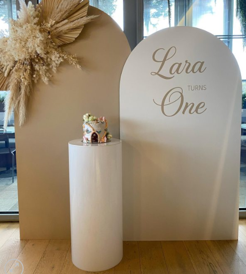Easy Ways To Find The Best Events Rental Company 