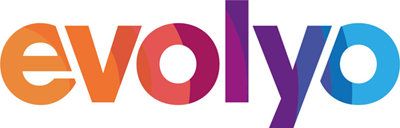 Evolyo