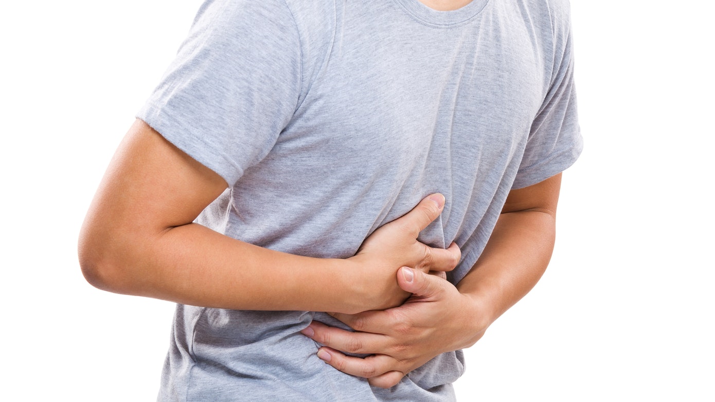 Failed Hernia Mesh? Get your Compensation Today