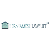 Common Factors of Hernia Mesh Complications