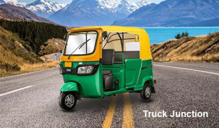 Tata Ace Truck Mini Truck Models With Modern Features 