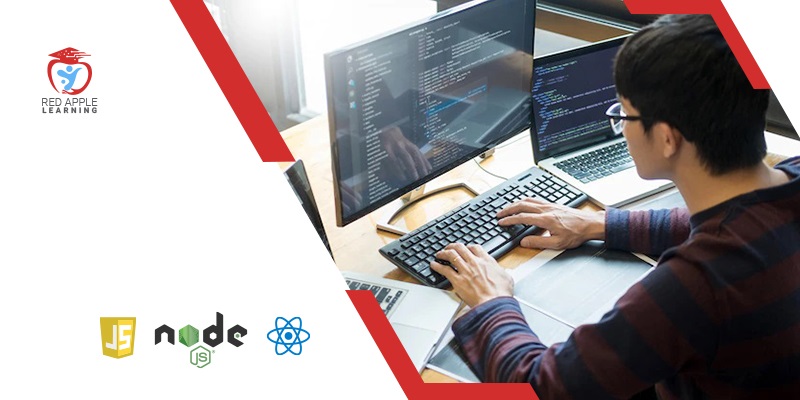 Mastering the Fundamentals of Full Stack Development: Essential Tools and Techniques for Success