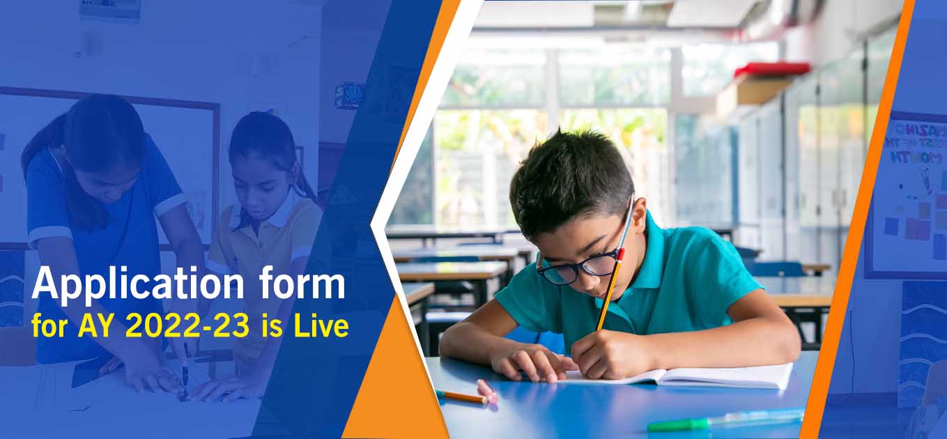 The 5 Best Qualities That Make a School Successful