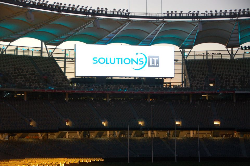 How Hiring Remote IT Solutions in Perth Can Reduce IT Costs?