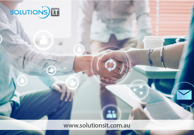 The Common Challenges and Solutions of Remote Work