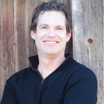 Thomas J Powell Personal Blog