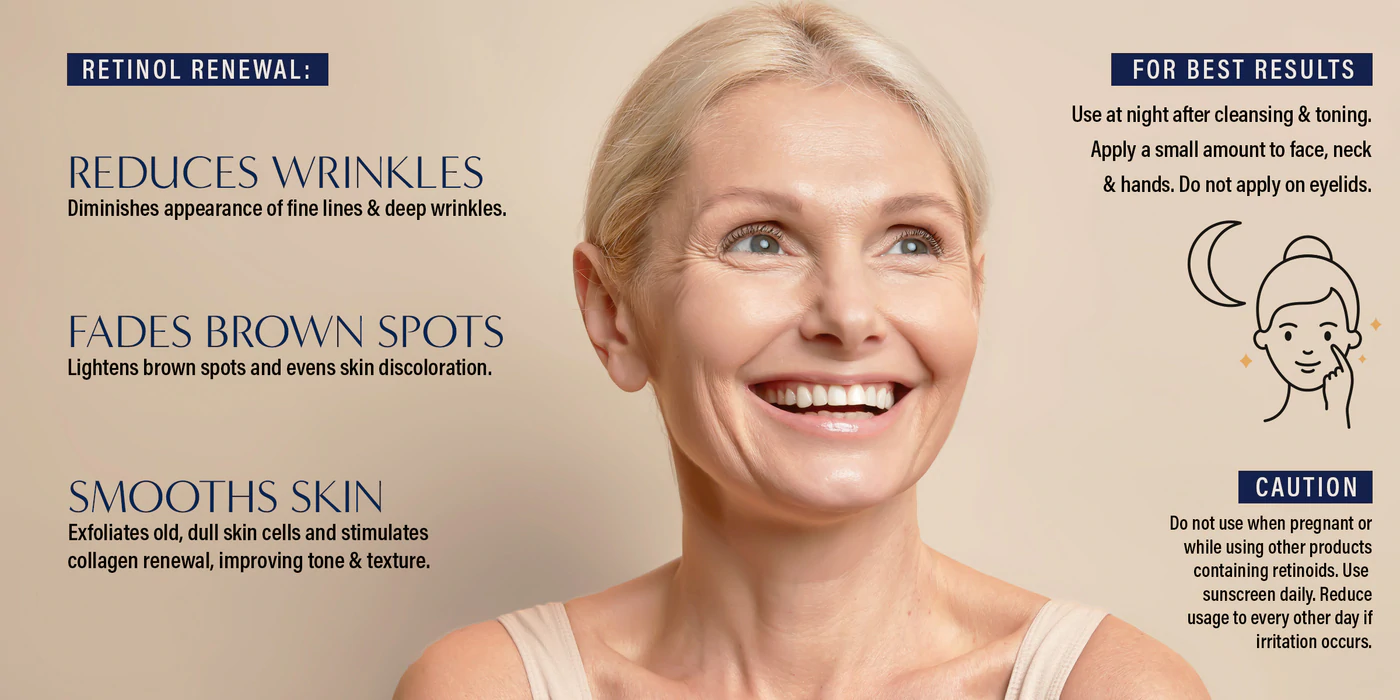 Is RevSkin Cream Safe and Use Smooth and Beautiful Skin?