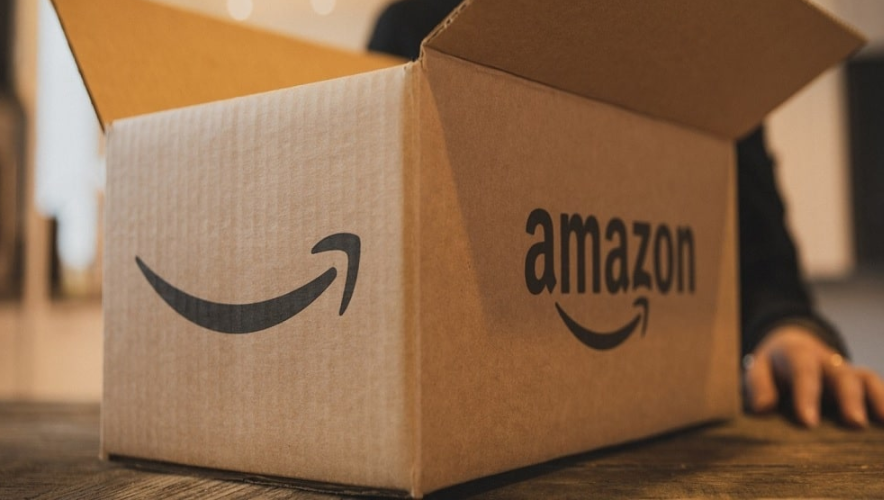 How to Calculate Costs of Amazon Services in Pakistan?
