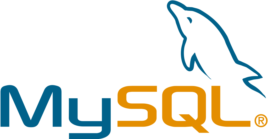 Top 5 Reasons why MySQL is Still the Go-To Database Management System