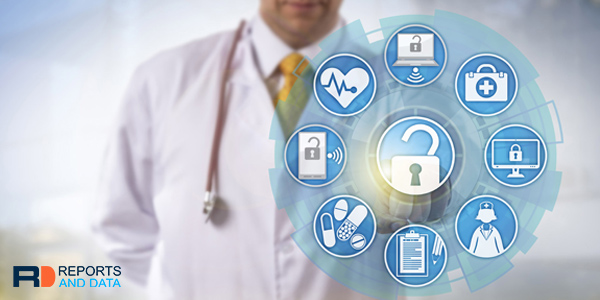 Disposable Blood Pressure Cuffs Market  Research Report Including SWOT Analysis, and Key Players Analysis By 2026