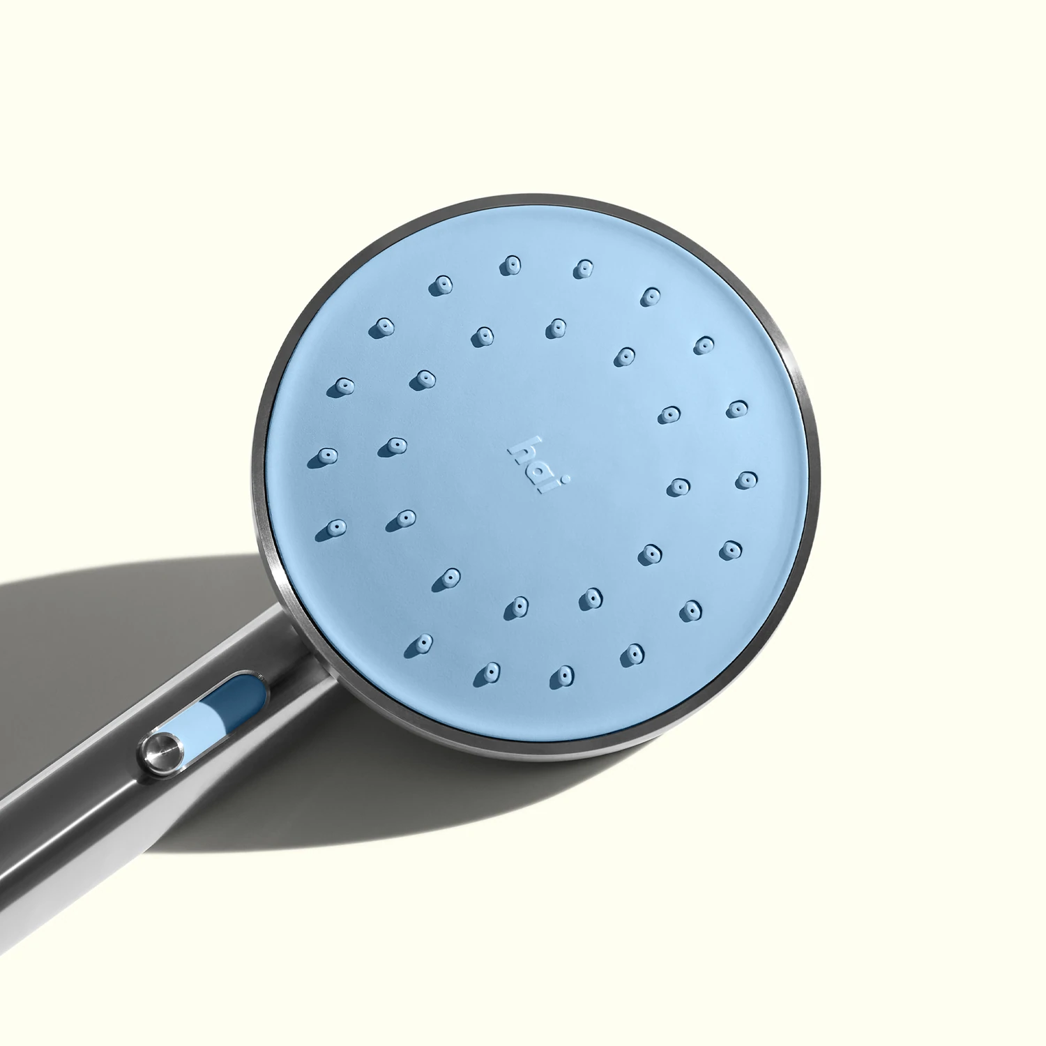 Should I buy a Bluetooth Shower Head? A guide to understanding them