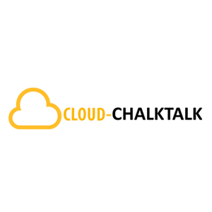 Azure DevOps Engineer Certification - Cloud-Chalktalk