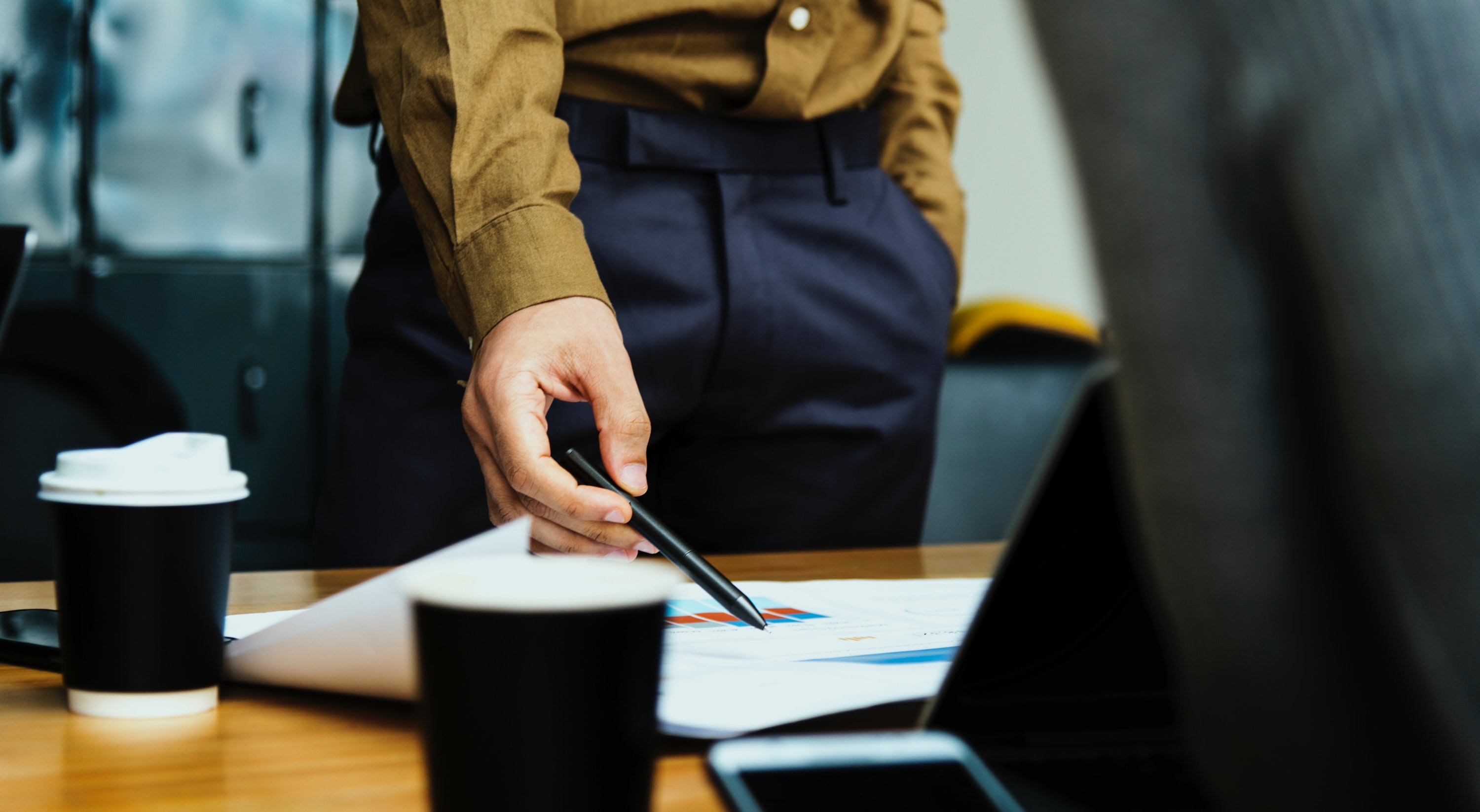 Omnichannel vs. Multichannel Support