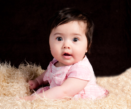 Best photographic site for photoshoot