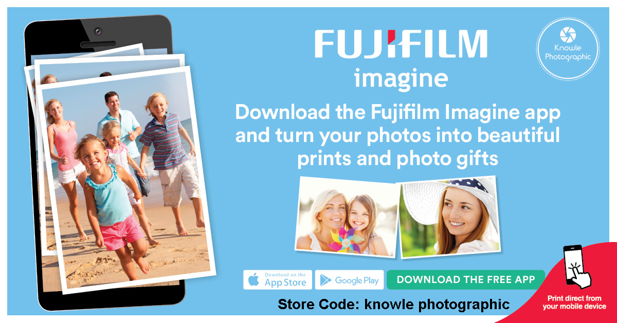 Cherish your Memories by Printing your Precise Photos