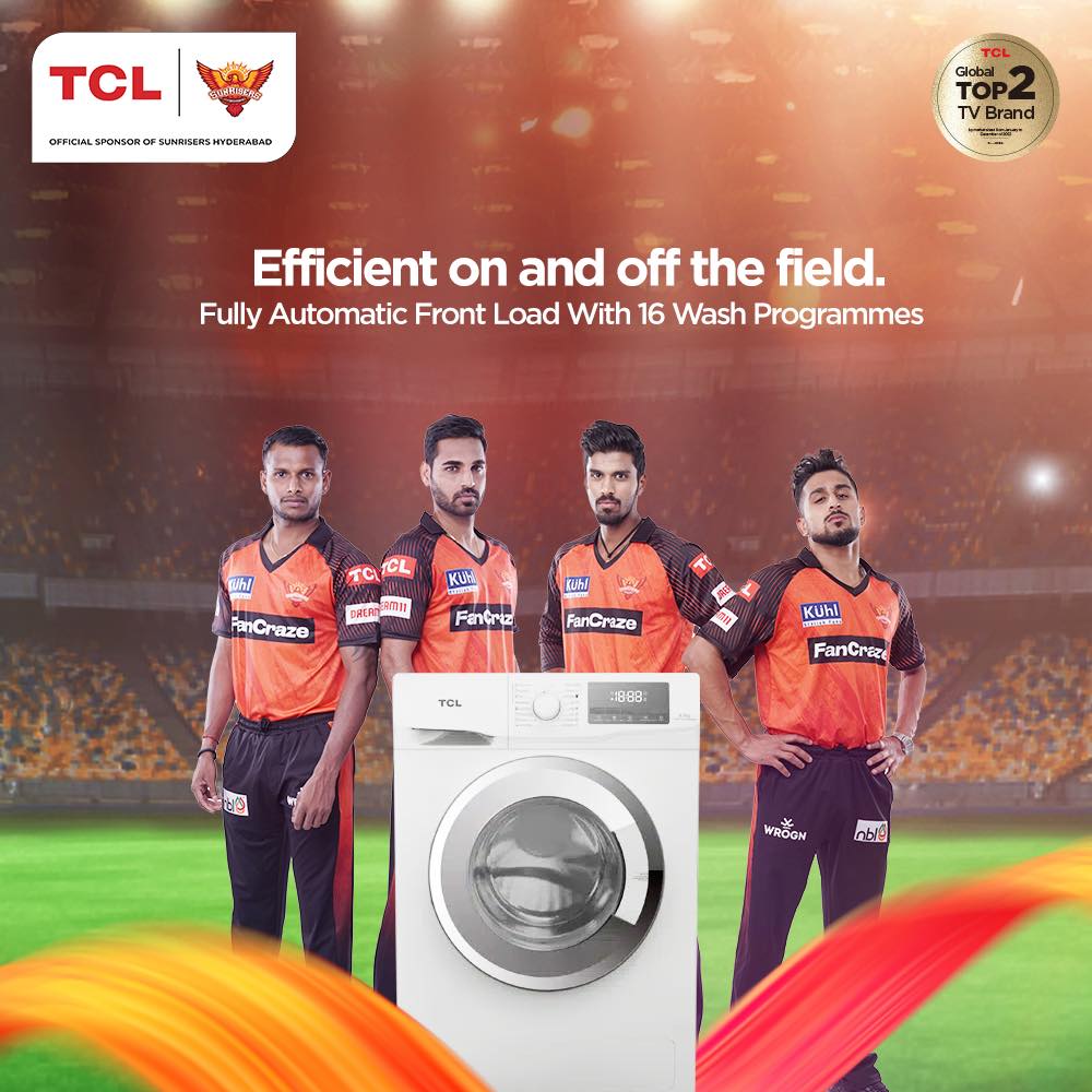 Why Is A Front Load Washer Best For Residential Purposes?