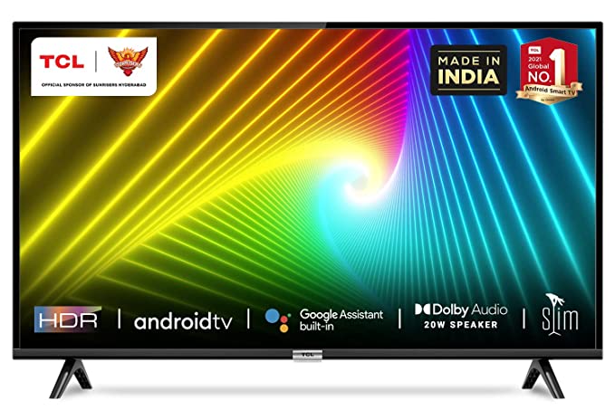 Is Smart TV a Better Choice Than Android TV?