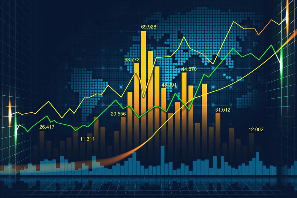 Tips for Forex Trading Beginners