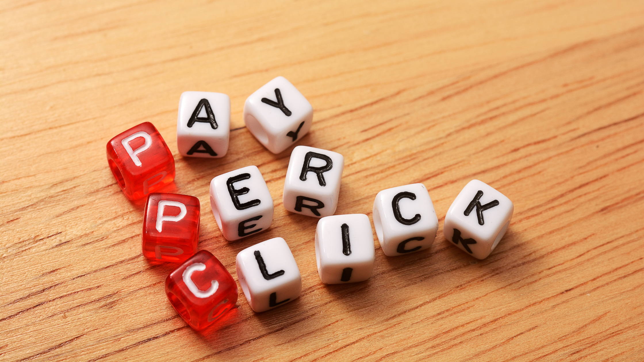 Types of PPC Ads to Grow Your Business  