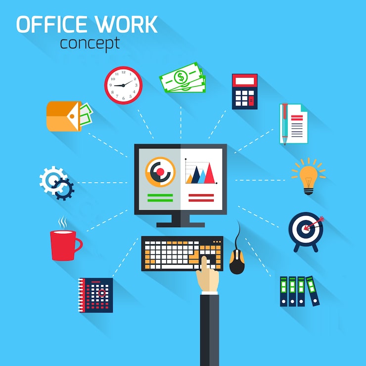 Why Mobile Workforce Management Solutions are Essential for Growthc