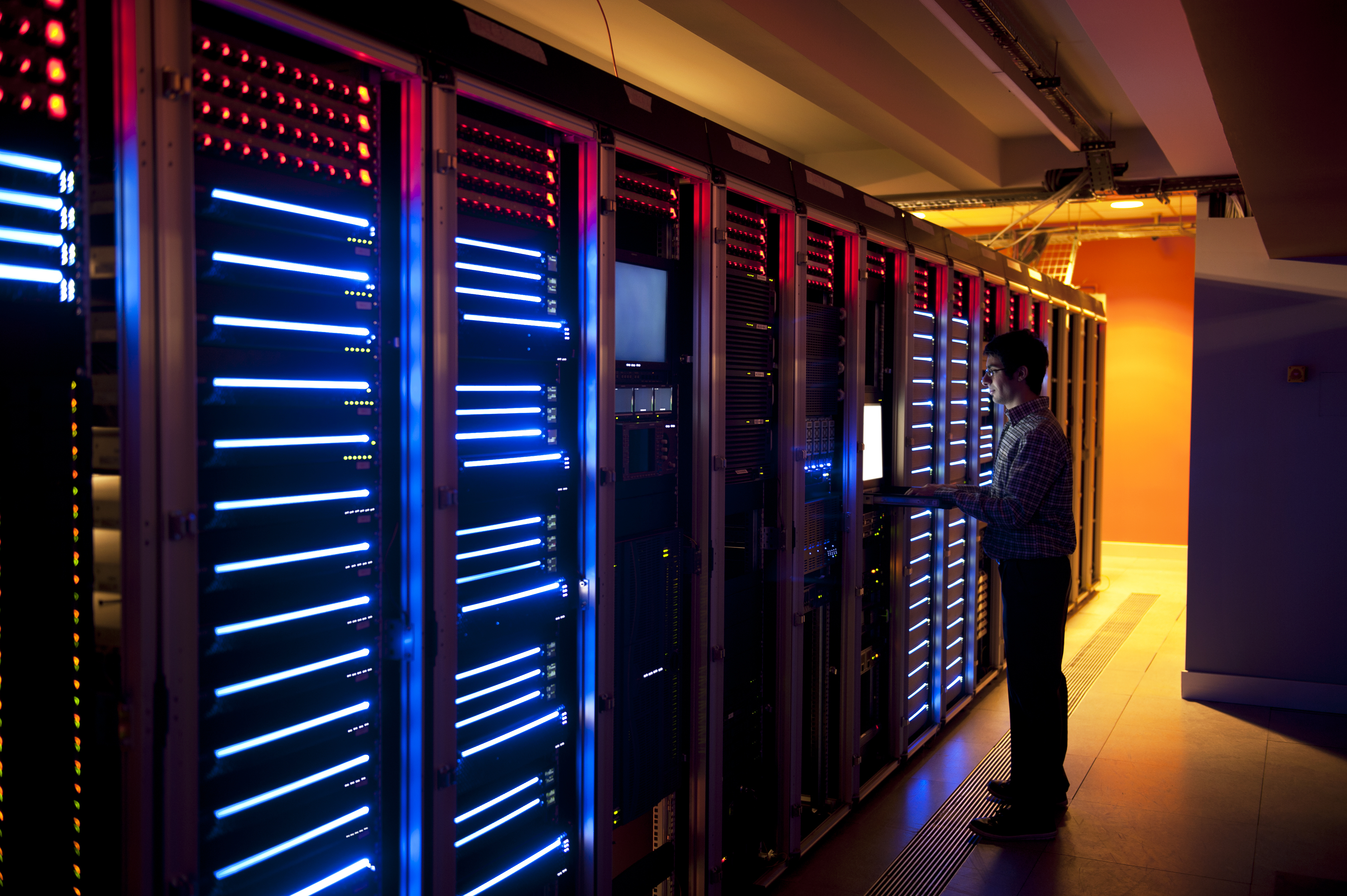 WideData is the Home of BlueBeam: The Best Research Workflow Solution