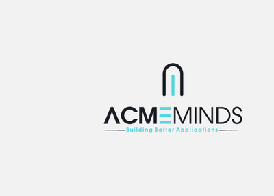 Professional Software Company India