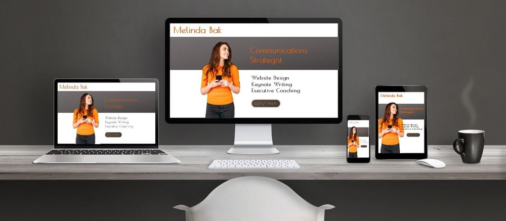 Create Responsive Website Squarespace | Three Sixty Interactive