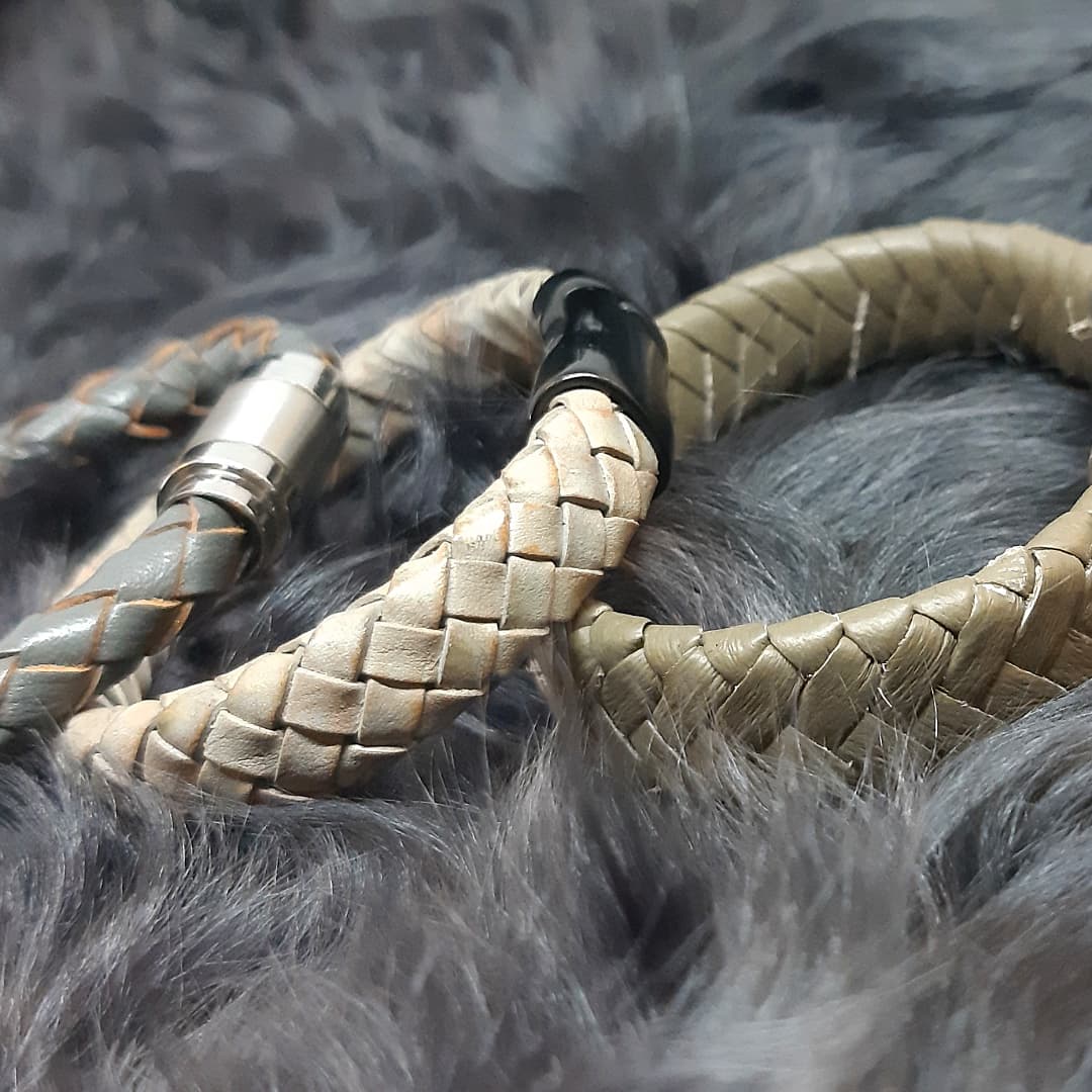 DIWALI SALE ON CORK CORDS