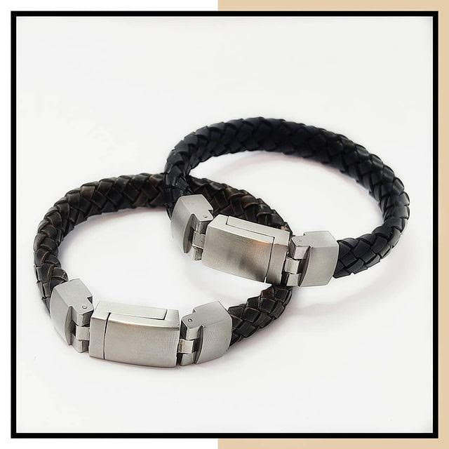 Magnetic Clasps for bracelet-Sun Enterprises