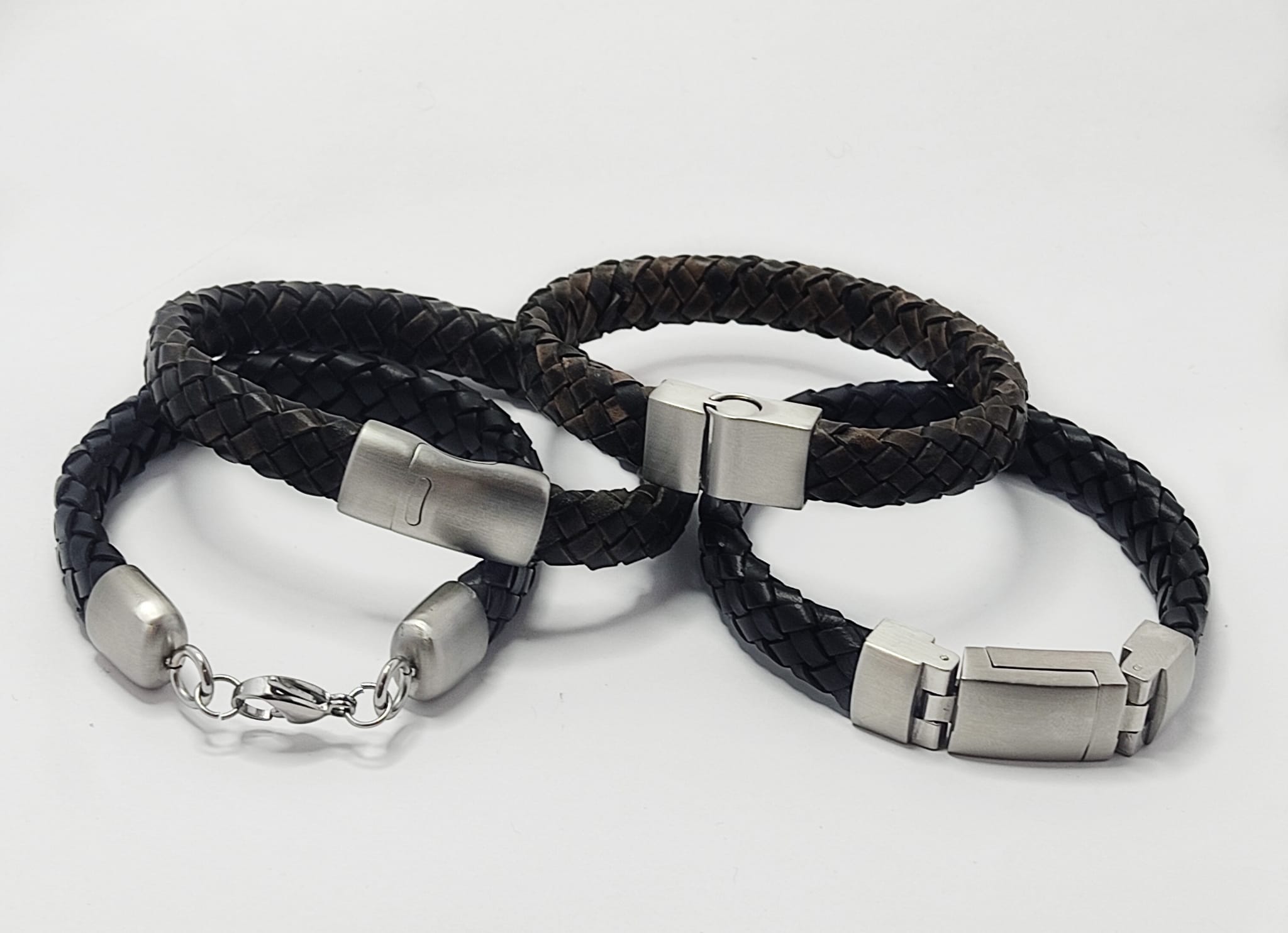 Leather for jewelry and bracelets-Sun Enterprises