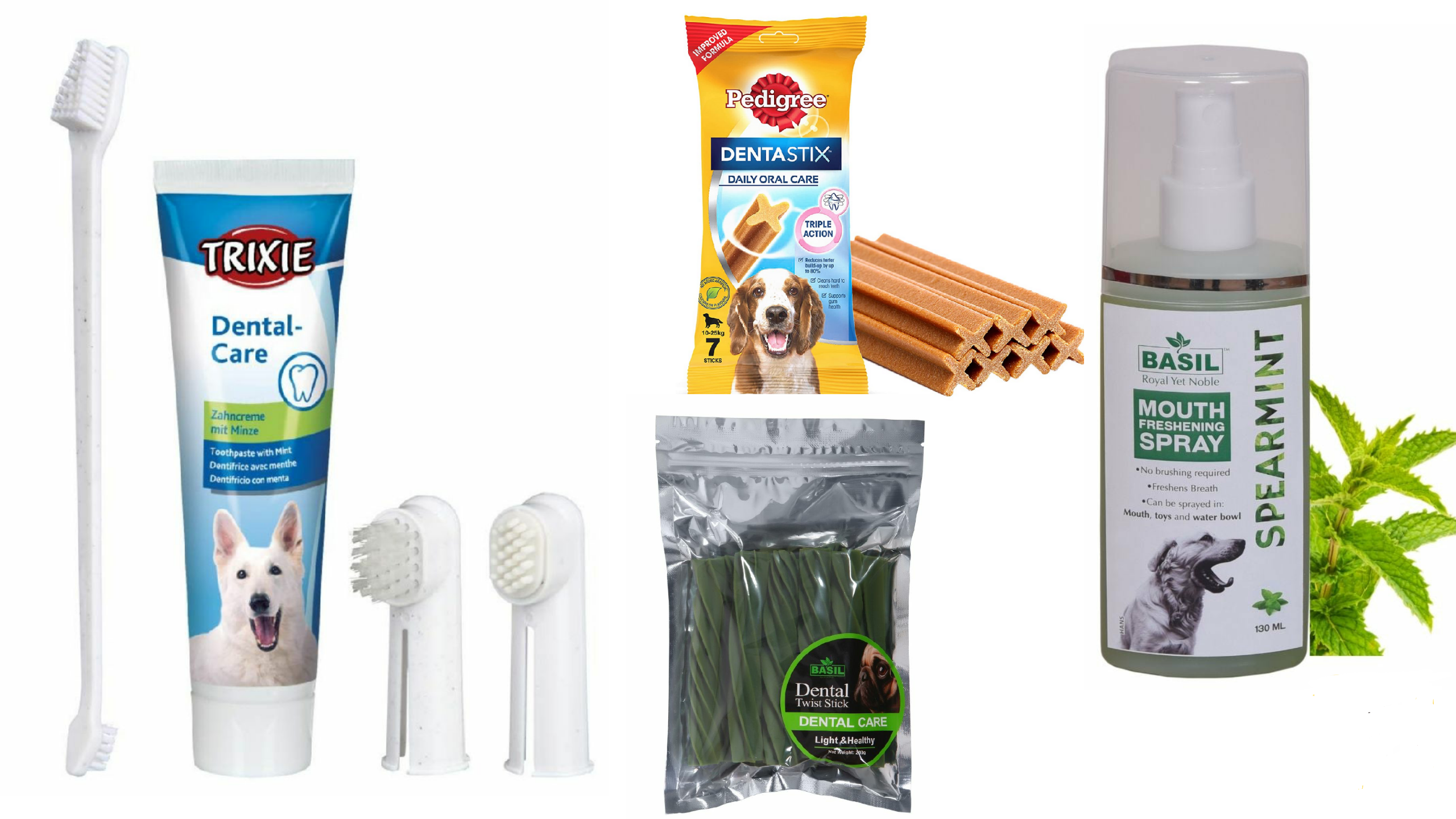 Caninkart Pet Products   +91 952095725   