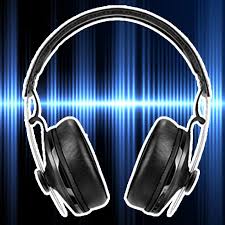 Best Over Ear headphones For Working Out