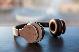 Best Headphones For Studying