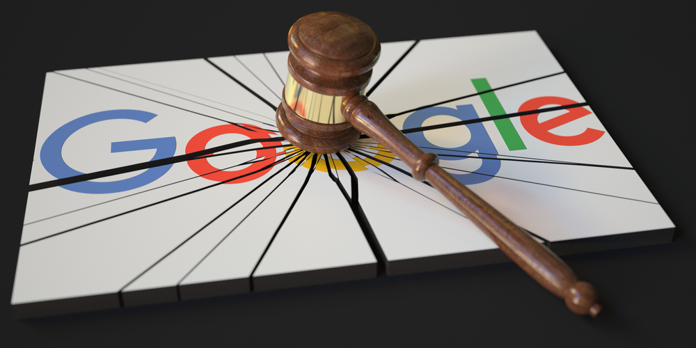 How to Recover From Google Penalties 