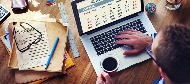 What is Article Submission and Benefits of Article Submission 