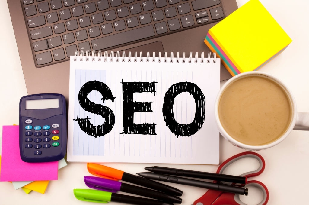 5 Suggestions for Selecting Your Subsequent SEO Agency