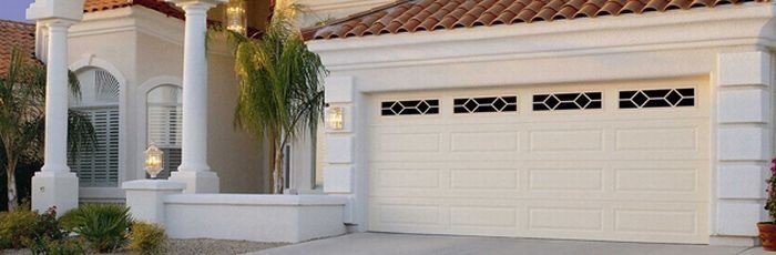 Garage Door Expert Queens NY