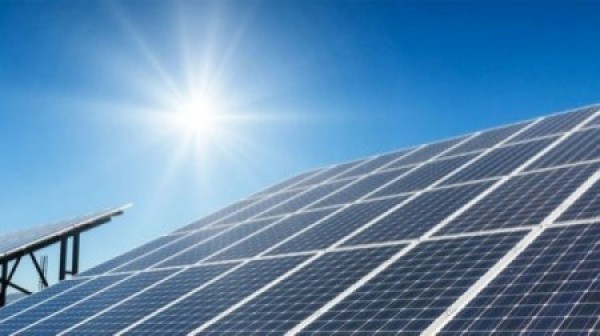 Austin Solar Panel Rebate