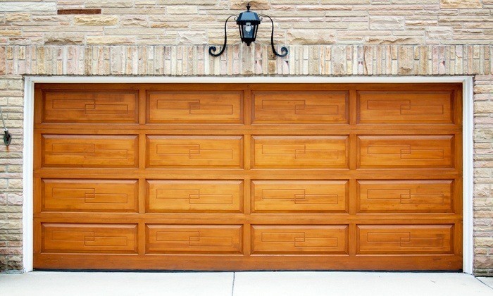 Garage Door Costs Brooklyn