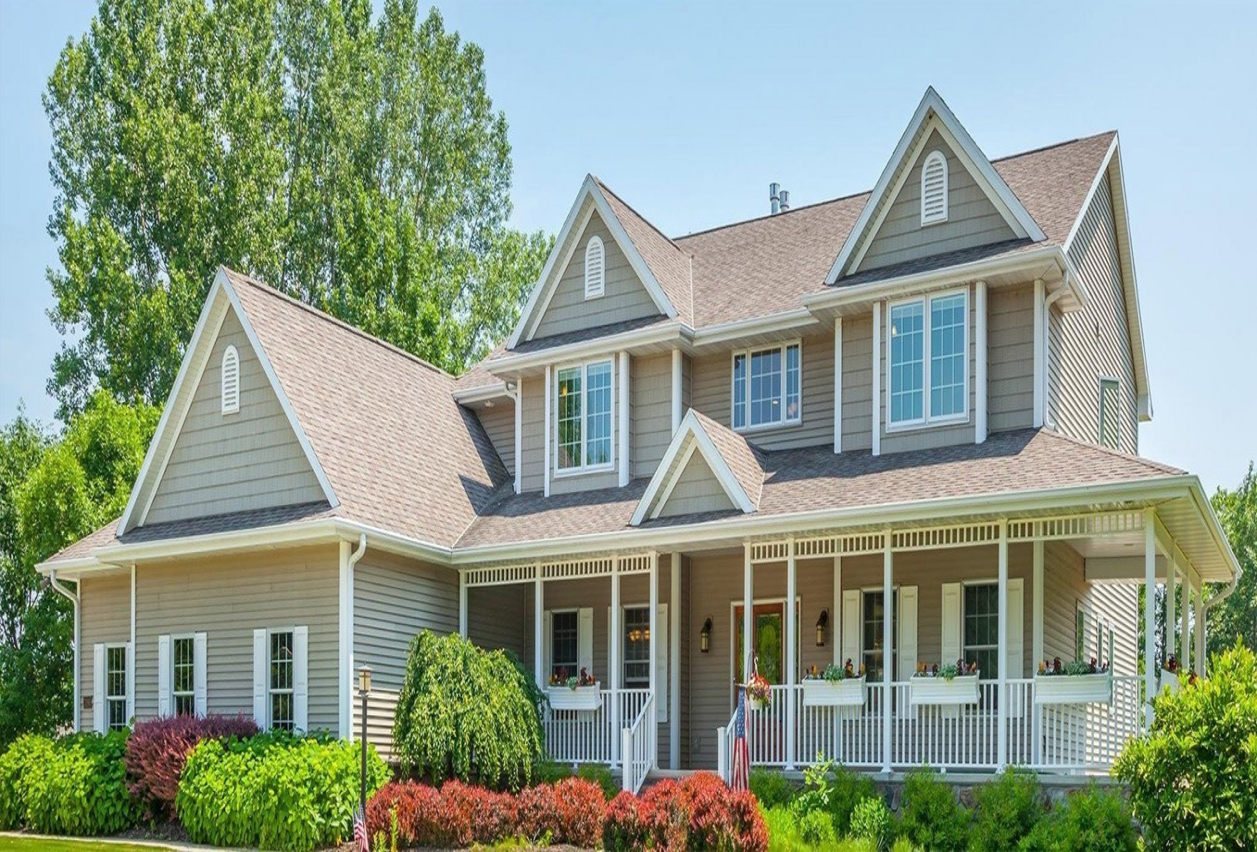 Best Roofer IN Houston