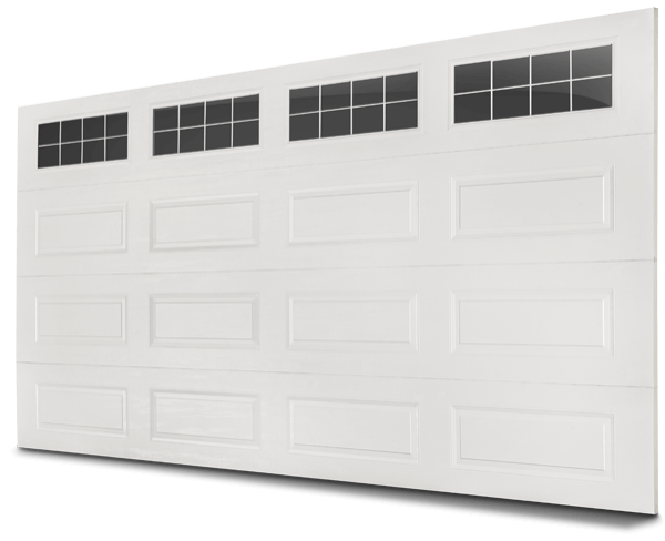 Garage Door Installation Brooklyn NY